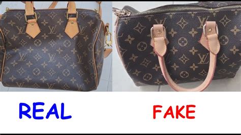 fake louis vuitton speedy sake